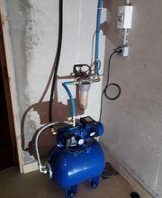 EPS22 Ploeuc L'Hermitage image 1