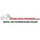 home-dog-training naef GmbH