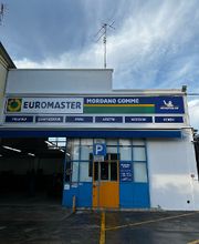 Euromaster Mordano Gomme immagine 1