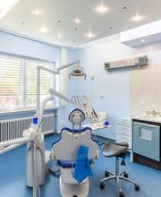 Zahnarztpraxis Schwier Bild 1