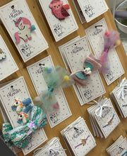 Picobello - Schönes für Kinder Bild 14