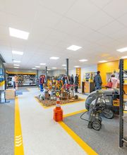 Kiloutou Lens image 4