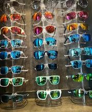 Family Eye Care Center image 12