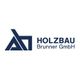 Holzbau Brunner GmbH