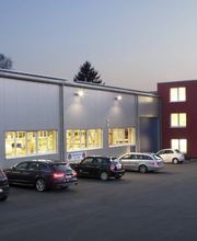 Lösing-Tech-Solutions Bild 10