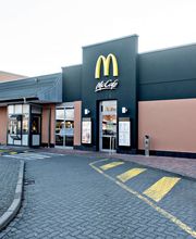McDonald's Bild 1