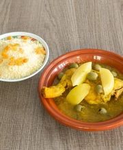 Grill & Saveurs image 13