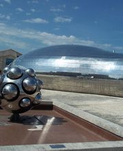 Chatel Etanchéité image 19