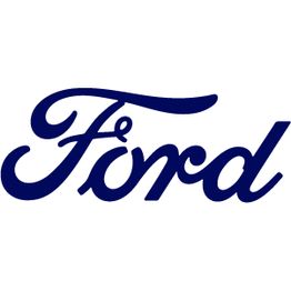 Ford Autocenter Barth GmbH