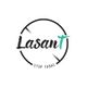 LasanT Stop Tabac