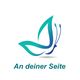 An deiner Seite ( Jacqueline Stapf)