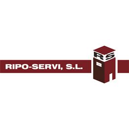 RIPO SERVI