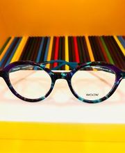 Opticien La Flèche - Optic 2000 image 2