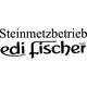 Steinmetzbetrieb Edi Fischer GmbH