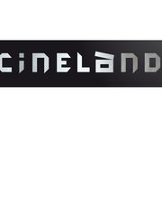 CINELAND image 2