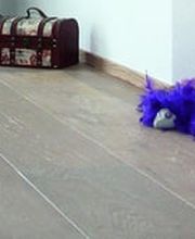 Calderari AG Bild 10