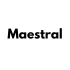Maestral