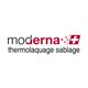 AEM Moderna Thermolaquage Sàrl