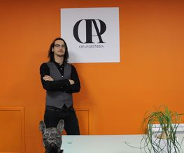 Opa Partners image 2