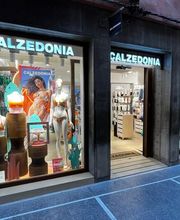 Calzedonia imagen 1