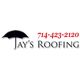 Jay's Roofing