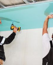 Labeeb Hussien Bild 5