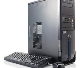 Romain Informatique SARL image 2