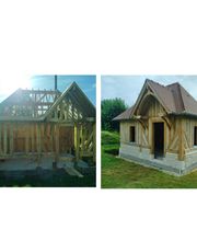 JBM Maçonnerie image 5