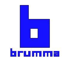 Brumma