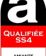 Diag Invest 13 image 1