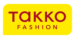 Takko Fashion logo