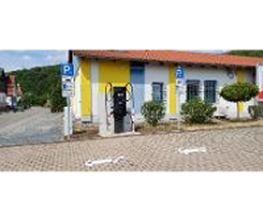 TEAG Mobil-Ladestation Bild 3