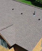 Murtaugh Restorations, Inc. image 15