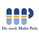 Dr. med. Malte Pein