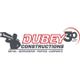 Dubey Constructions Sàrl
