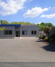 Bezard Travaux Publics SAS image 1