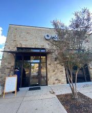 PÜR LIFE Medical - Austin image 3