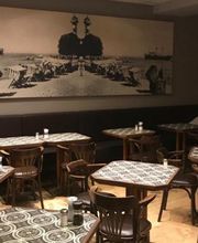 Dorfschätzchen Bild 1