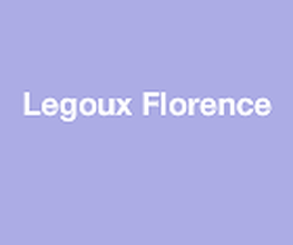 Legoux Florence image 5