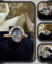 Atelier Philippe L.G image 12