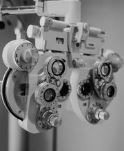 Opticien Krys image 4