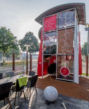 McDonald's Bild 5