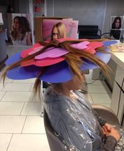 Gallery Cliente