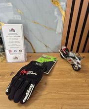 MOTO ADDICT image 11