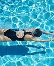 La piscine image 4