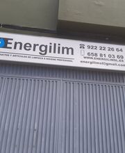 Energilim imagen 12