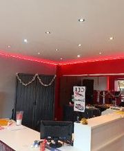 CER DAMMARIE LES LYS image 9