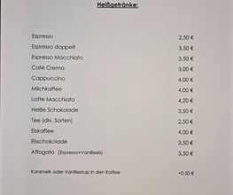 Äbbes Guats Bild 8