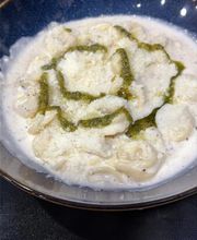 Coffe Brunch Lina imagen 8