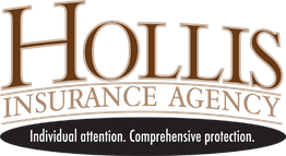Hollis Insurance Agency